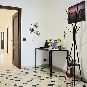 La Casa Di Nerone Acireale