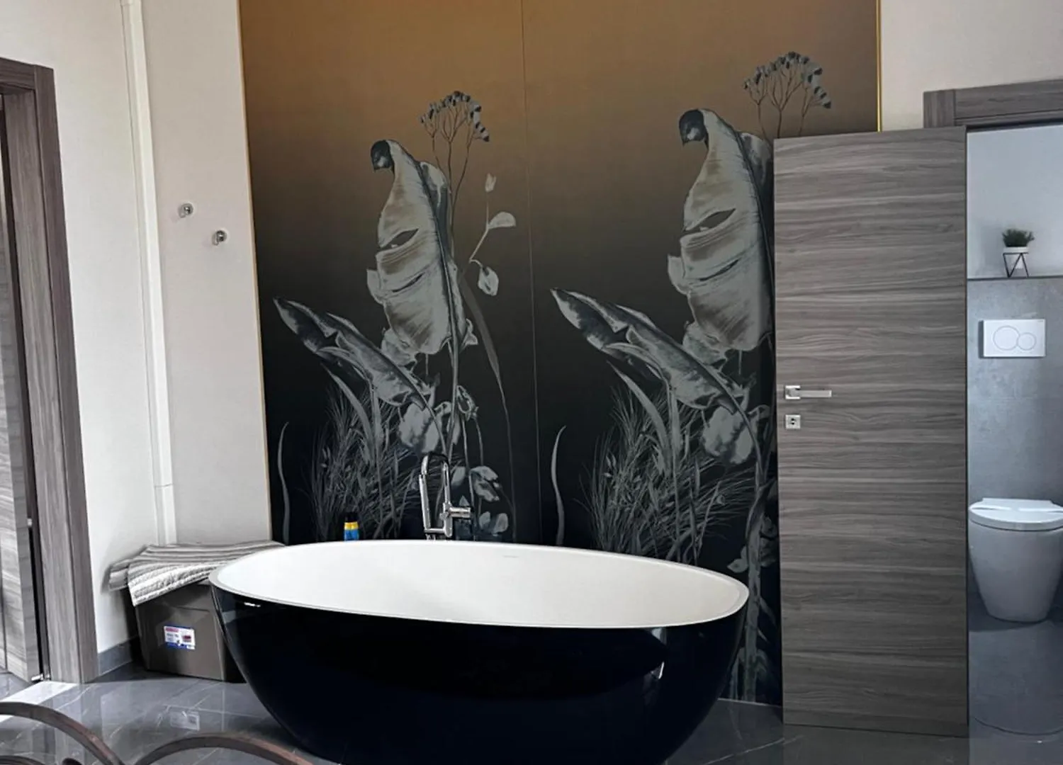 Apartment Villa Petra Sappa - Relax & Wellness Acireale Italy